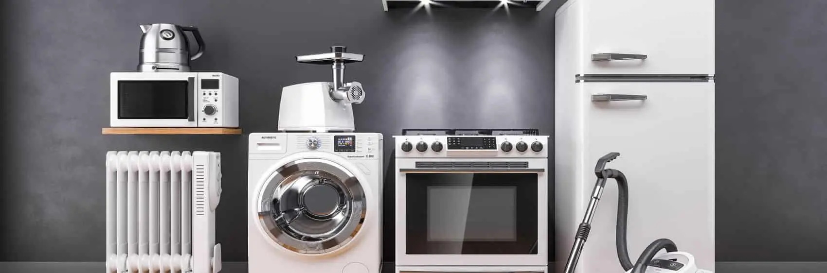 Alaplı Electrolux Kombi Servisi